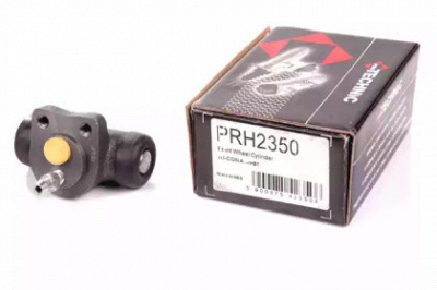 PROTECHNIC prh2350 -  Колесный тормозной цилиндр