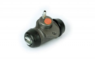 PROTECHNIC prh2351 -  Колесный тормозной цилиндр