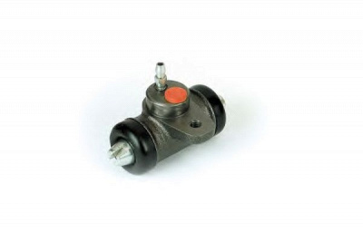 PROTECHNIC prh2357 -  Колесный тормозной цилиндр