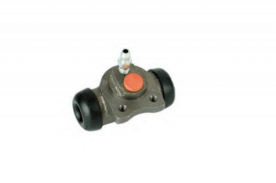 PROTECHNIC prh2358 -  Колесный тормозной цилиндр