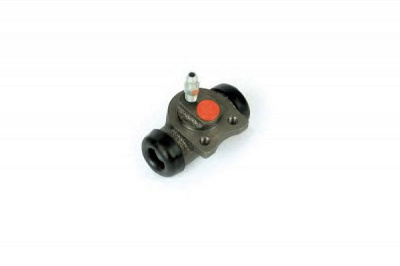 PROTECHNIC prh2361 -  Колесный тормозной цилиндр