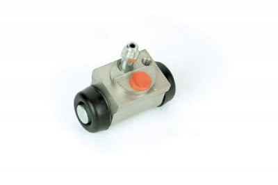 PROTECHNIC prh2371 -  Колесный тормозной цилиндр