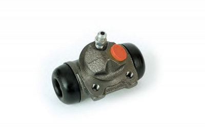 PROTECHNIC prh2381 -  Колесный тормозной цилиндр