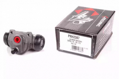PROTECHNIC prh2387 -  Колесный тормозной цилиндр