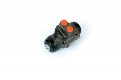 PROTECHNIC prh2406 -  Колесный тормозной цилиндр
