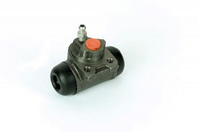 PROTECHNIC prh2418 -  Колесный тормозной цилиндр
