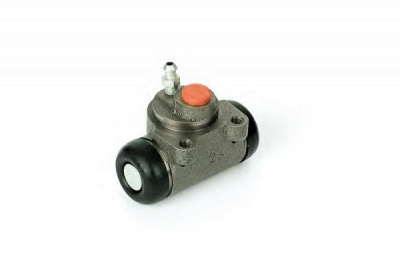 PROTECHNIC prh2425 -  Колесный тормозной цилиндр