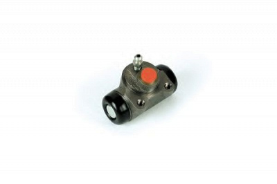PROTECHNIC prh2426 -  Колесный тормозной цилиндр