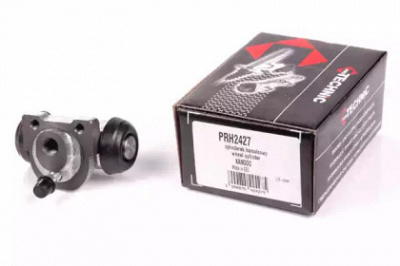 PROTECHNIC prh2427 -  Колесный тормозной цилиндр
