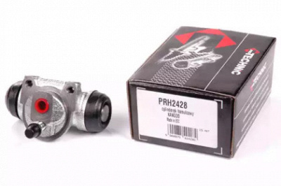 PROTECHNIC prh2428 -  Колесный тормозной цилиндр