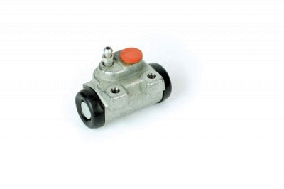 PROTECHNIC prh2430 -  Колесный тормозной цилиндр