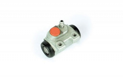 PROTECHNIC prh2446 -  Колесный тормозной цилиндр