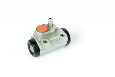 PROTECHNIC prh2448 -  Колесный тормозной цилиндр