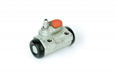 PROTECHNIC prh2449 -  Колесный тормозной цилиндр