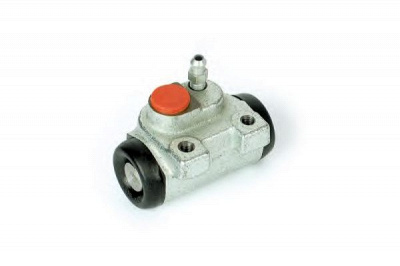 PROTECHNIC prh2450 -  Колесный тормозной цилиндр