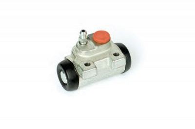 PROTECHNIC prh2451 -  Колесный тормозной цилиндр