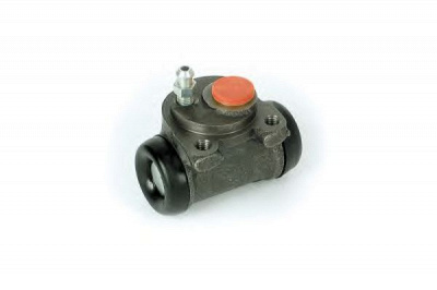 PROTECHNIC prh2463 -  Колесный тормозной цилиндр