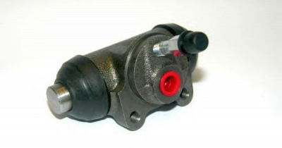 PROTECHNIC prh2468 -  Колесный тормозной цилиндр