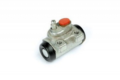 PROTECHNIC prh2484 -  Колесный тормозной цилиндр