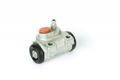 PROTECHNIC prh2485 -  Колесный тормозной цилиндр