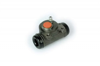 PROTECHNIC prh2490 -  Колесный тормозной цилиндр