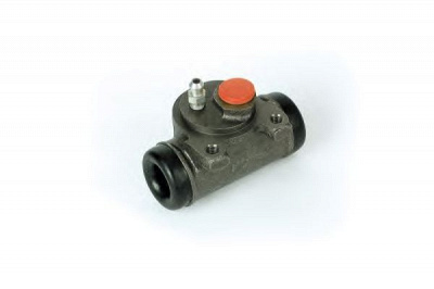 PROTECHNIC prh2491 -  Колесный тормозной цилиндр