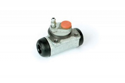 PROTECHNIC prh2499 -  Колесный тормозной цилиндр