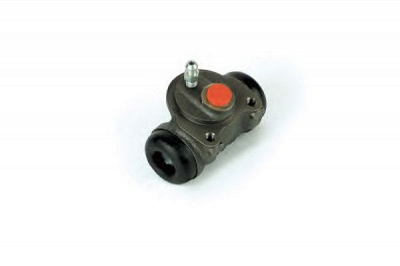 PROTECHNIC prh2508 -  Колесный тормозной цилиндр