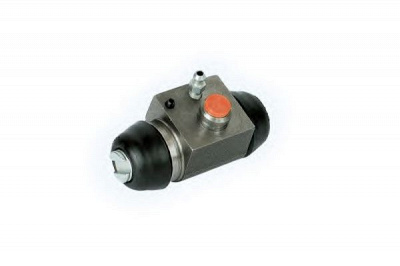 PROTECHNIC prh2515 -  Колесный тормозной цилиндр