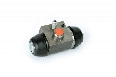 PROTECHNIC prh2516 -  Колесный тормозной цилиндр