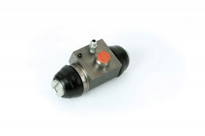 PROTECHNIC prh2517 -  Колесный тормозной цилиндр