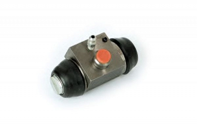 PROTECHNIC prh2518 -  Колесный тормозной цилиндр