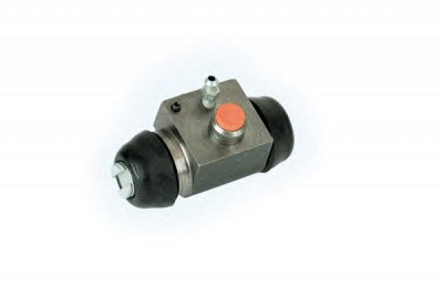 PROTECHNIC prh2519 -  Колесный тормозной цилиндр
