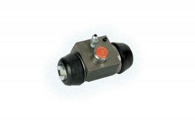 PROTECHNIC prh2520 -  Колесный тормозной цилиндр