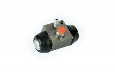 PROTECHNIC prh2521 -  Колесный тормозной цилиндр