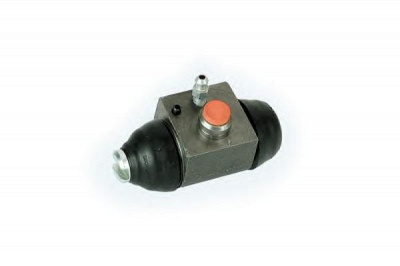 PROTECHNIC prh2522 -  Колесный тормозной цилиндр
