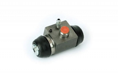 PROTECHNIC prh2523 -  Колесный тормозной цилиндр