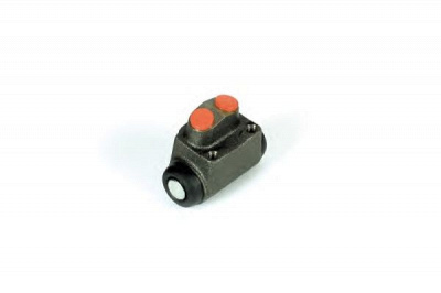 PROTECHNIC prh2549 -  Колесный тормозной цилиндр
