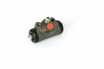 PROTECHNIC prh2563 -  Колесный тормозной цилиндр