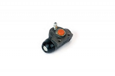 PROTECHNIC prh2571 -  Колесный тормозной цилиндр