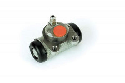 PROTECHNIC prh2590 -  Колесный тормозной цилиндр