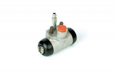PROTECHNIC prh2598 -  Колесный тормозной цилиндр