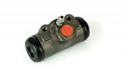 PROTECHNIC prh2606 -  Колесный тормозной цилиндр