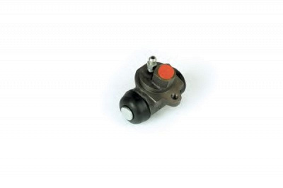 PROTECHNIC prh2625 -  Колесный тормозной цилиндр