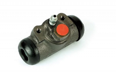 PROTECHNIC prh2638 -  Колесный тормозной цилиндр