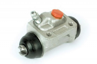 PROTECHNIC prh2641 -  Колесный тормозной цилиндр