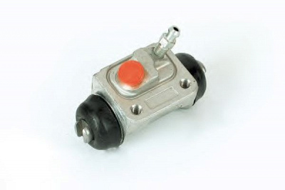PROTECHNIC prh2642 -  Колесный тормозной цилиндр