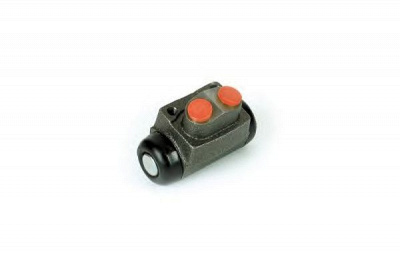 PROTECHNIC prh2651 -  Колесный тормозной цилиндр