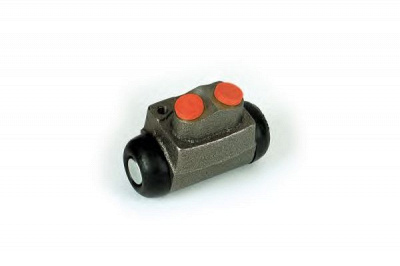 PROTECHNIC prh2652 -  Колесный тормозной цилиндр