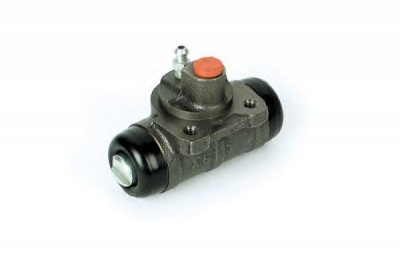 PROTECHNIC prh2654 -  Колесный тормозной цилиндр